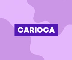 Banner de la categoría Carioca