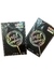 Topper degrade - comprar online
