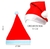 Gorro navidad x20u
