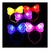 Vincha minnie led x6u