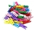 Brochesitos de madera x100 - comprar online