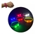 Pulsera de goma led x12