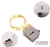 Alambre 2mts pack x12