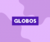 Globos
