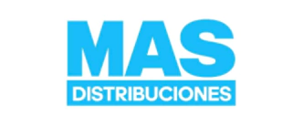 Mas Distribuciones SRL