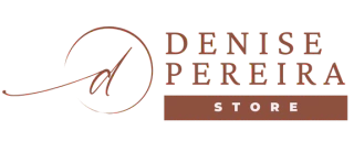 Denise Pereira Store