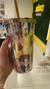 Vasos con deco - comprar online