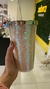 Vasos con deco