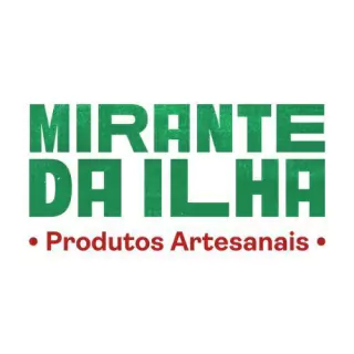 Mirante da Ilha