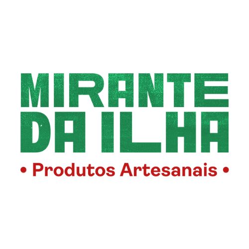 Mirante da Ilha