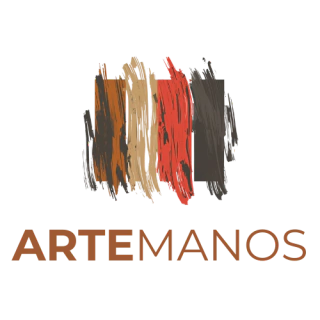 Artemanos