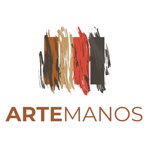 Artemanos