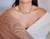 Colar Choker Fita - comprar online