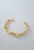 Bracelete Prisma - Soná Semijoias