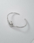 Bracelete Mari - loja online