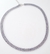 Riviera Candy - loja online