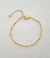 Pulseira Cartier Elo da Amizade na internet