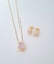 Conjunto Gota Candy - loja online