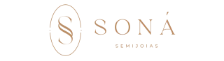 Soná Semijoias