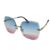Saint Tropez - comprar online