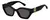 Óculos De Sol Tommy Hilfiger Th 1979s 807 54