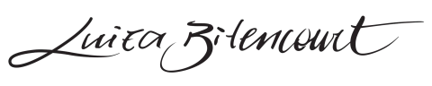 Luiza Bitencourt Eyewear