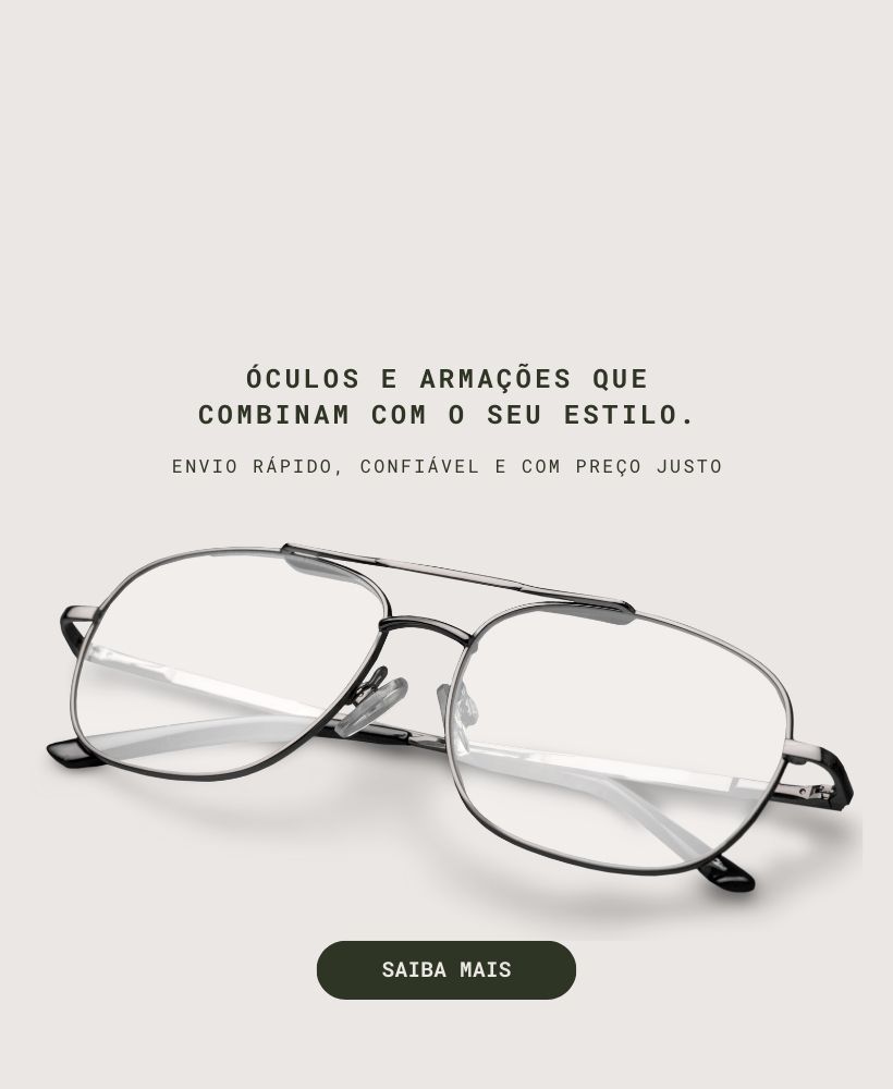 Carrossel 1
