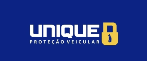 Unique Proteção Veicular