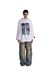 CANGURO JUSTIN - tienda online