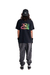 Imagen de REMERA SKATE 90