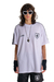 REMERA MC UNISEX RJC GALON NEW - comprar online