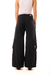 JEAN MULTICARGO UNISEX BULL en internet
