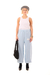 PANTALON ULTRAOVER RR - tienda online