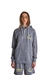 CANGURO OLIMPIC UNISEX UNIVERSITY CAMPUS - comprar online