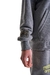 CANGURO HC UNISEX UNIVERSITY INSTITUCIONAL - comprar online