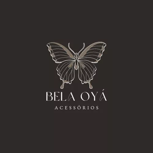 BELA OYÁ