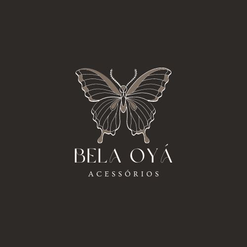 BELA OYÁ