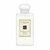 Jo Malone Nectarine Blossom & Honey Cologne Spray