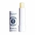 L'OCCITANE Bálsamo