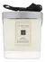 Jo Malone Vela Wild Bluebell