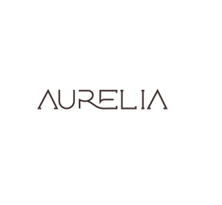 AURELIA FRAGANCIAS