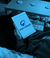 EBOOKS