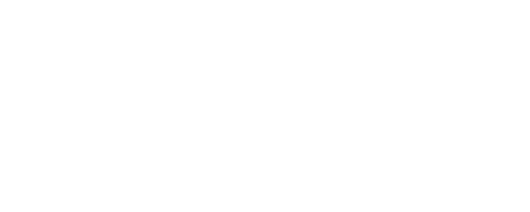 Rutas católicas