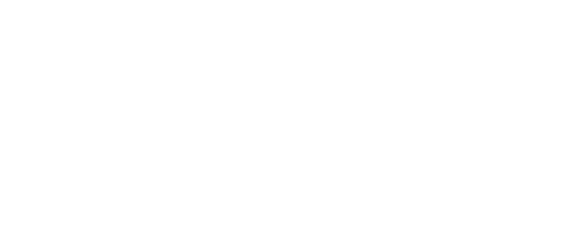 Rutas católicas