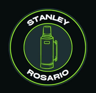 Stanley