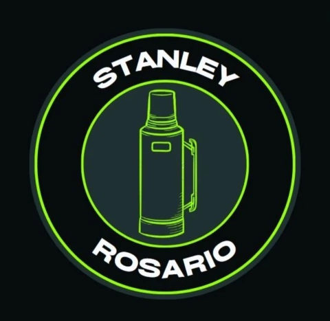 Stanley