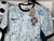 Camisa Seleção de Portugal II 24/25 - Torcedor Nike Masculina - Branca com detalhes em azul - comprar online