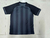Camisa Ceará | 24/25 - Torcedor - Masculina - Preto e branco - comprar online