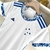 Camisa Cruzeiro Il 24/25 - Torcedor Adidas Feminina - Branca - Use Manto Sports | CAMISAS DE TIME