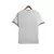 Camisa Seleção da Inglaterra Treino 24/25 - Torcedor Nike Masculina - Branca com detalhes em azul e vermelho na internet